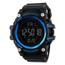 reloj digital skmei 1384 Waterproof Outdoor Sport digital wrist watches